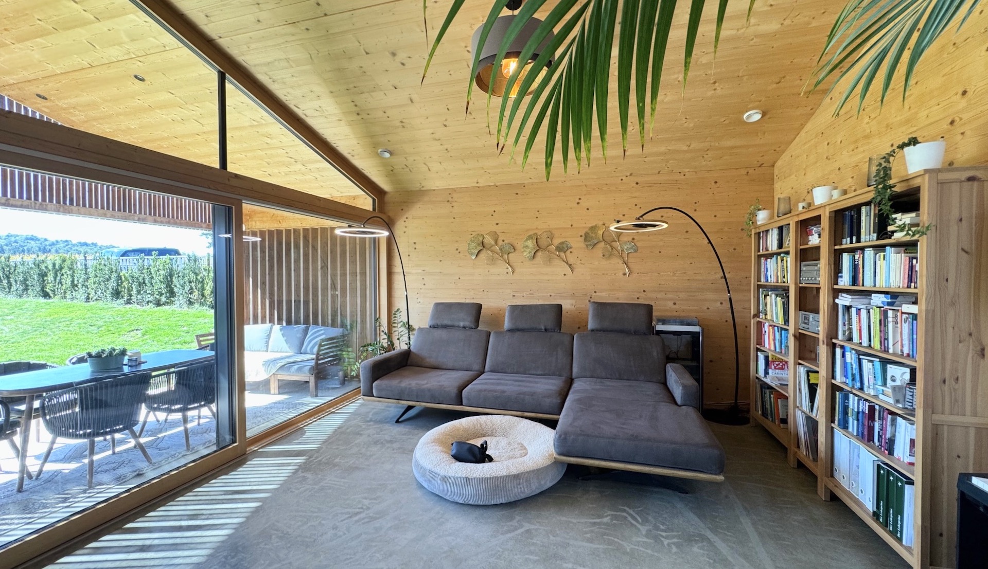 bz-immobilien